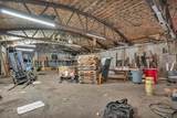 3705 Grand Avenue - Photo 36