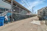 3705 Grand Avenue - Photo 38