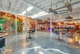 3705 Grand Avenue - Photo 5