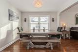 1080 Prairie Avenue - Photo 14