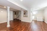 1080 Prairie Avenue - Photo 16