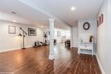 1080 Prairie Avenue - Photo 17