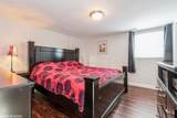 1080 Prairie Avenue - Photo 18