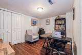 1080 Prairie Avenue - Photo 19
