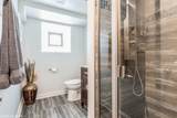 1080 Prairie Avenue - Photo 20
