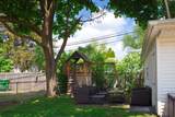 1080 Prairie Avenue - Photo 21