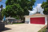 1080 Prairie Avenue - Photo 22