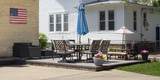 1080 Prairie Avenue - Photo 24