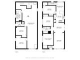 1080 Prairie Avenue - Photo 25