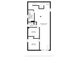 1080 Prairie Avenue - Photo 26