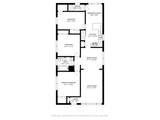 1080 Prairie Avenue - Photo 27