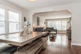 1080 Prairie Avenue - Photo 6