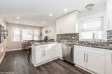1080 Prairie Avenue - Photo 7