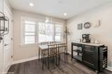 1080 Prairie Avenue - Photo 9