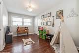 1080 Prairie Avenue - Photo 10