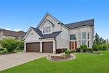 11731 Blackburn Drive - Photo 1