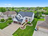 11731 Blackburn Drive - Photo 2