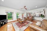 11731 Blackburn Drive - Photo 13