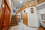 11731 Blackburn Drive - Photo 3