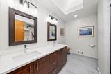 11731 Blackburn Drive - Photo 23