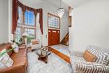 11731 Blackburn Drive - Photo 4