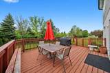 11731 Blackburn Drive - Photo 35