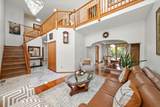 11731 Blackburn Drive - Photo 5