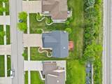 11731 Blackburn Drive - Photo 41