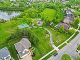 11731 Blackburn Drive - Photo 43
