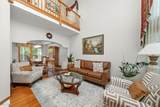 11731 Blackburn Drive - Photo 6
