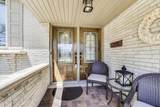 2210 Michael Manor Lane - Photo 2