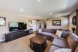 2210 Michael Manor Lane - Photo 11