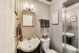 2210 Michael Manor Lane - Photo 12