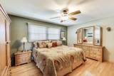 2210 Michael Manor Lane - Photo 13