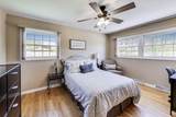 2210 Michael Manor Lane - Photo 14