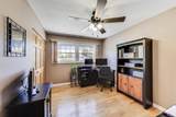 2210 Michael Manor Lane - Photo 15