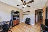 2210 Michael Manor Lane - Photo 16