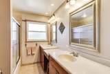 2210 Michael Manor Lane - Photo 17