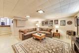 2210 Michael Manor Lane - Photo 18