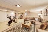 2210 Michael Manor Lane - Photo 19