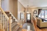 2210 Michael Manor Lane - Photo 3