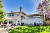 2210 Michael Manor Lane - Photo 21