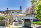 2210 Michael Manor Lane - Photo 22