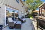 2210 Michael Manor Lane - Photo 26