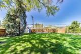 2210 Michael Manor Lane - Photo 27