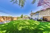 2210 Michael Manor Lane - Photo 28