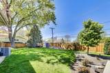 2210 Michael Manor Lane - Photo 29