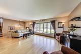 2210 Michael Manor Lane - Photo 4
