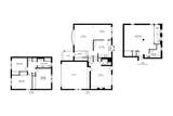 2210 Michael Manor Lane - Photo 31