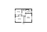 2210 Michael Manor Lane - Photo 33